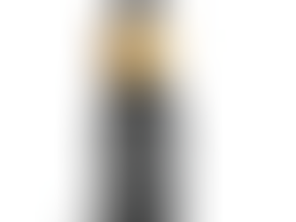 Discover the Magic of Clove Bud Oil with Soul Stories: A Premium Essential Oil Experience