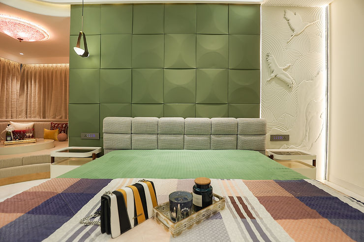 interior designer in delhi