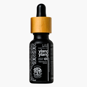 Unleash Your Desire: Experience Deeper Connections with Aphrodisiac Oils