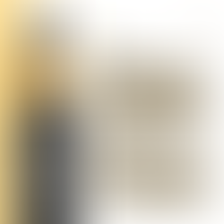 Why Soul Stories Jasmine Oil is the Ultimate Luxury Oil for Your Skin