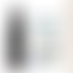 Discover the Golden Glow: Why Papaya Seed Oil is Your New Skincare & Haircare Hero