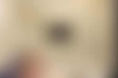 Interior Designer in Gurgaon: Ninth Corner Leading the Way