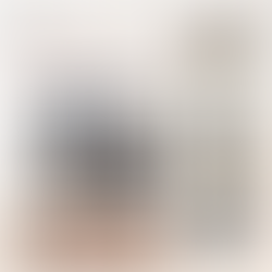 Salon Interior Design: Transforming Your Beauty Parlour with Ninth Corner