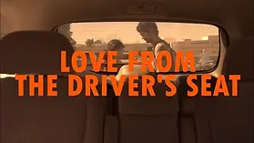 Loveindriver.pngg.webp