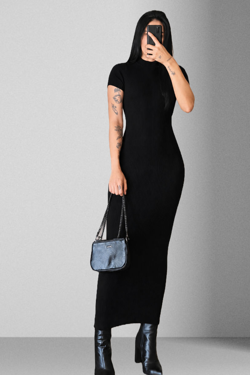 Miniatura: Vestido Mavie