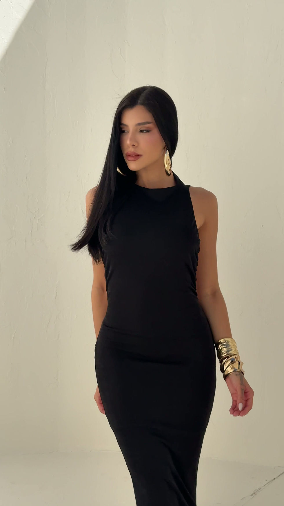 Miniatura: Vestido Ana
