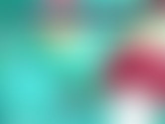 Você sabe o que é Imunoterapia?