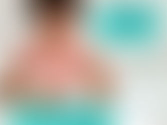 Sono e imunidade: uma combinação essencial para a saúde.