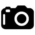 LOGO---Photo---Fond-transparent