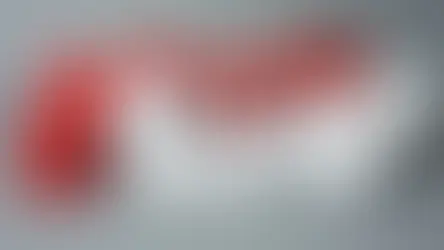 Top Tips for Maintaining Your Fire and Security Systems