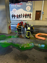 Bettmeralp IMG-20230419-WA0003.jpg