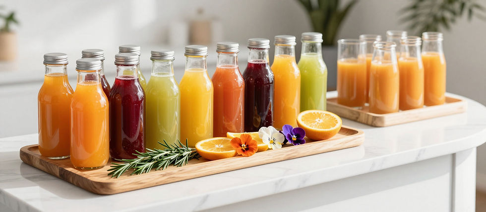 juice&garnish_edited.jpg