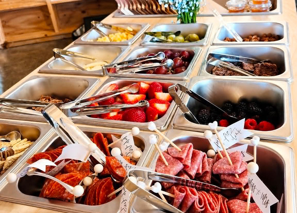 Cart_Bridal_Shower_KC_Wine_Co_#2.jpg