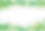 アートボード 1.png