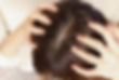 LINE_ALBUM_ホームページ用画像_250412_105.jpg