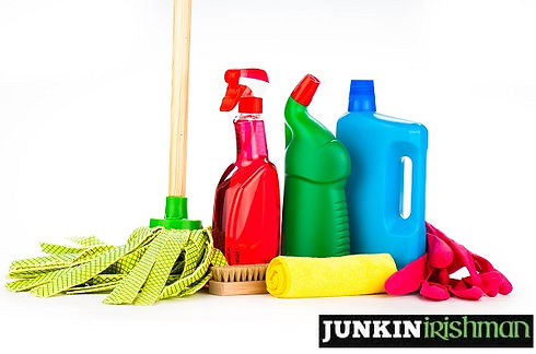 junk removal services nj.jpg