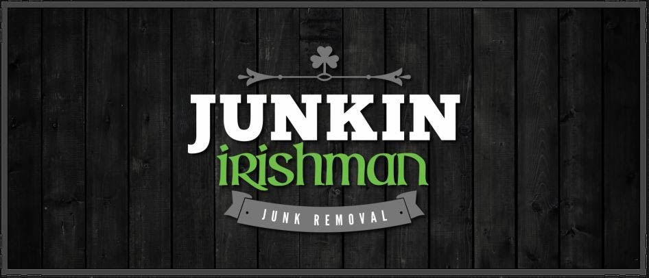 junkin (2).jpg