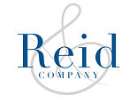 Reid and Company Logo.001.jpeg
