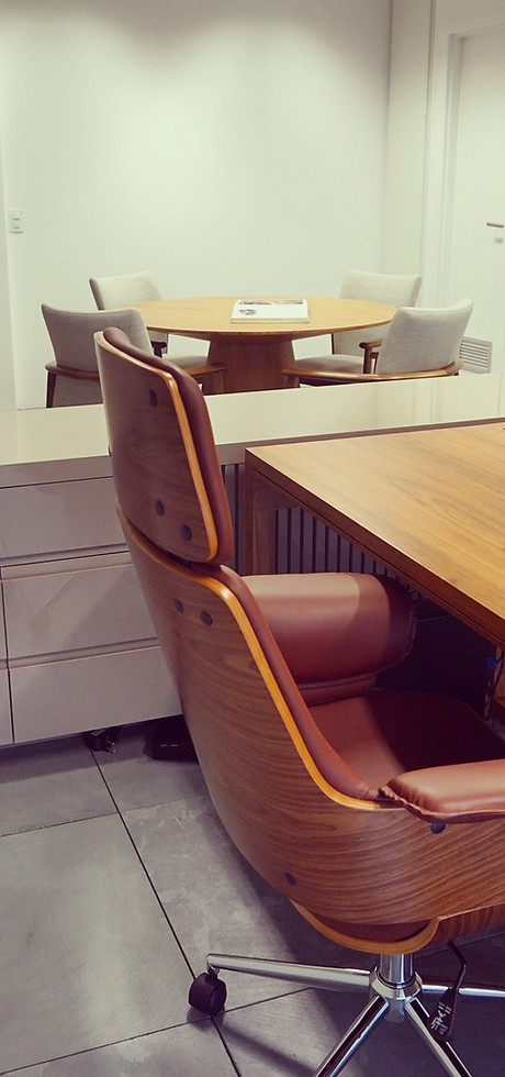 Cu00f3pia de Foto 22-03-2018 14 26 09.jp