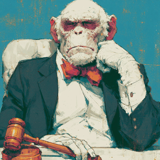 APE 15, The Auctioneer.gif