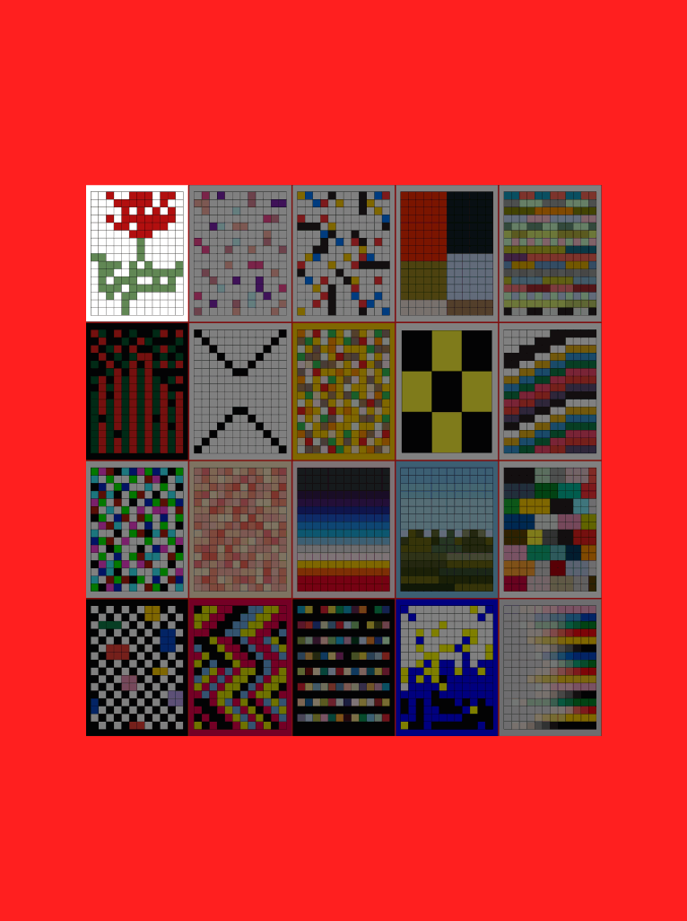 400.gif