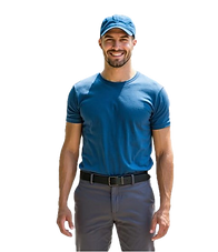 custodian_edited.png