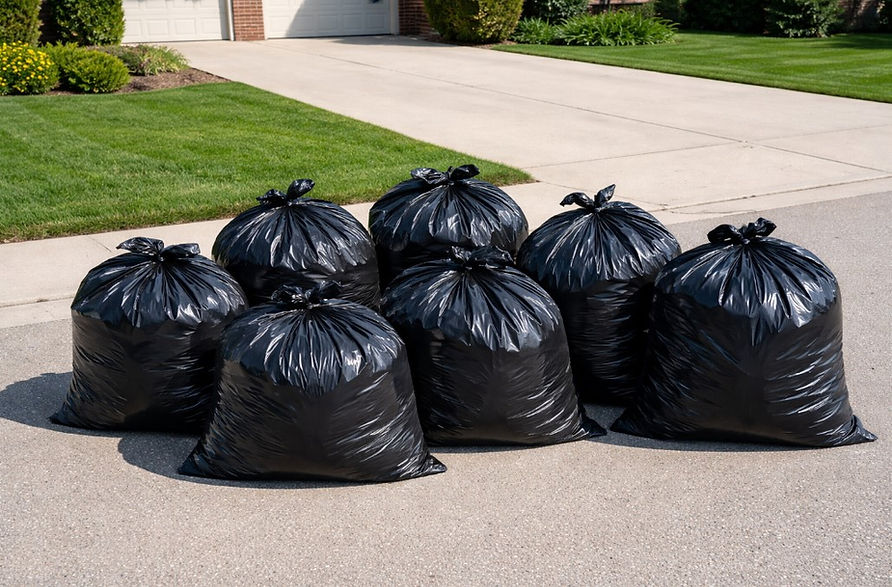 trash on the driveway.jpg