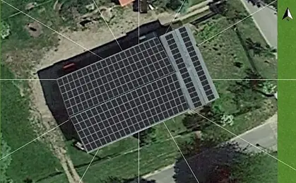 Pv Investment