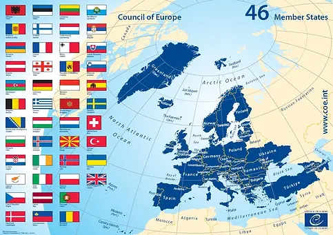 map-of-the-council-of-europe-46-member-states.webp