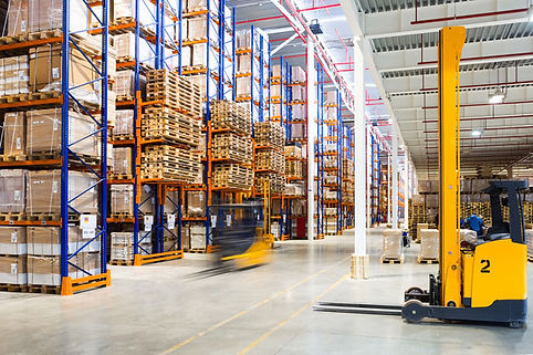 57967d6ea71421564bb516cc_warehouse-tips.jpg