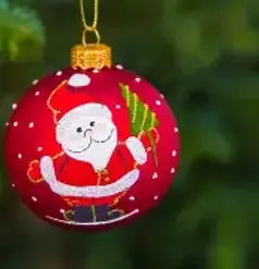 christmas.webp