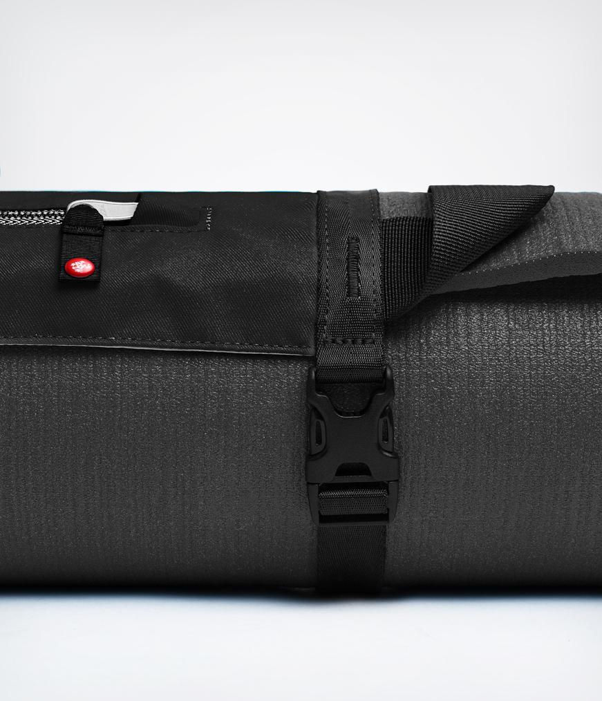 Thumbnail: Manduka GO Play 3.0 Mat Carrier