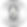 Wave Conch blacknwhite-01.png
