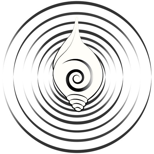Wave Conch blacknwhite-01.png