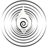 Wave Conch blacknwhite-01.png