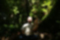 B26A8615.JPG
