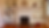 Sound Healing Experience at Khandallah Shala