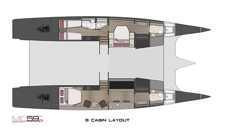 3cabin_layout.jpeg
