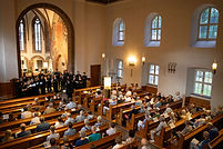 DSC02982.jpg