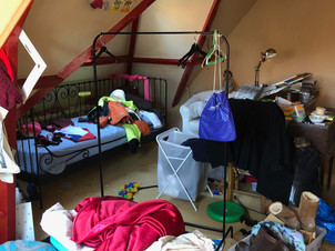IMG_4712.jpeg