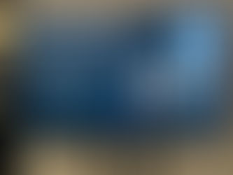 Inovação, biodiversidade e colaboração: reflexões da Synth Biotech no ClimateGlobal2025 🌍