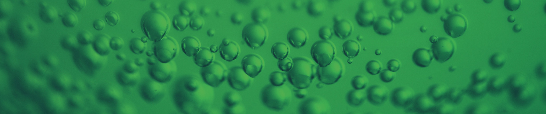 Lime green bubbles wallpaper._edited.jpg