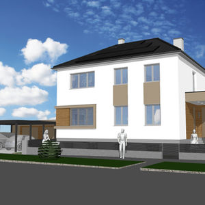 2.0_UB_planungswerkstatt