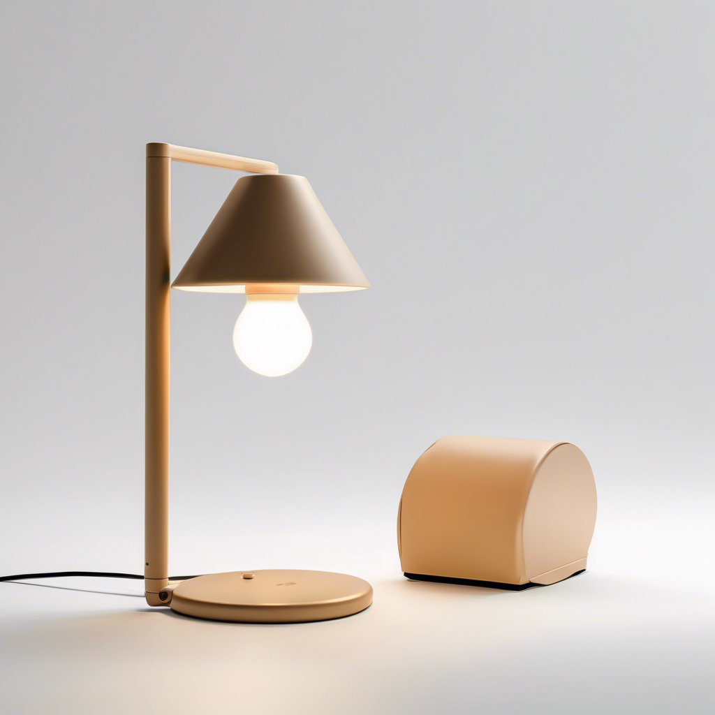 Beleuchtungskonzepte