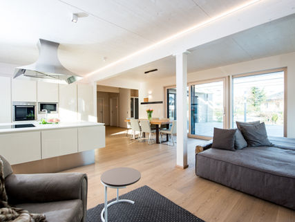 Griffner_Musterhaus_BUNGALOW