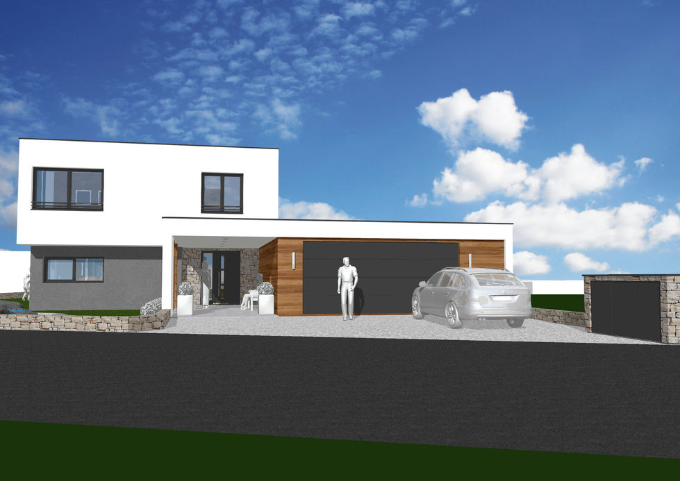 12.2_NB_planungswerkstatt