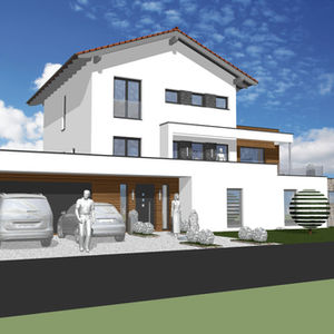 1.0_UB_planungswerkstatt