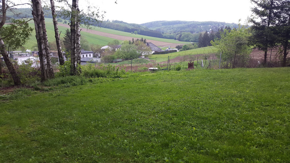 15.1_SB_planungswerkstatt