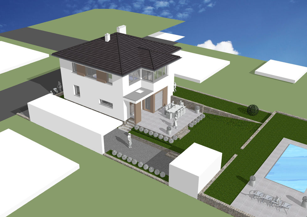 15.1_UB_planungswerkstatt