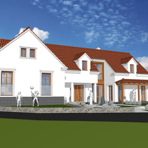 14.0_UB_planungswerkstatt